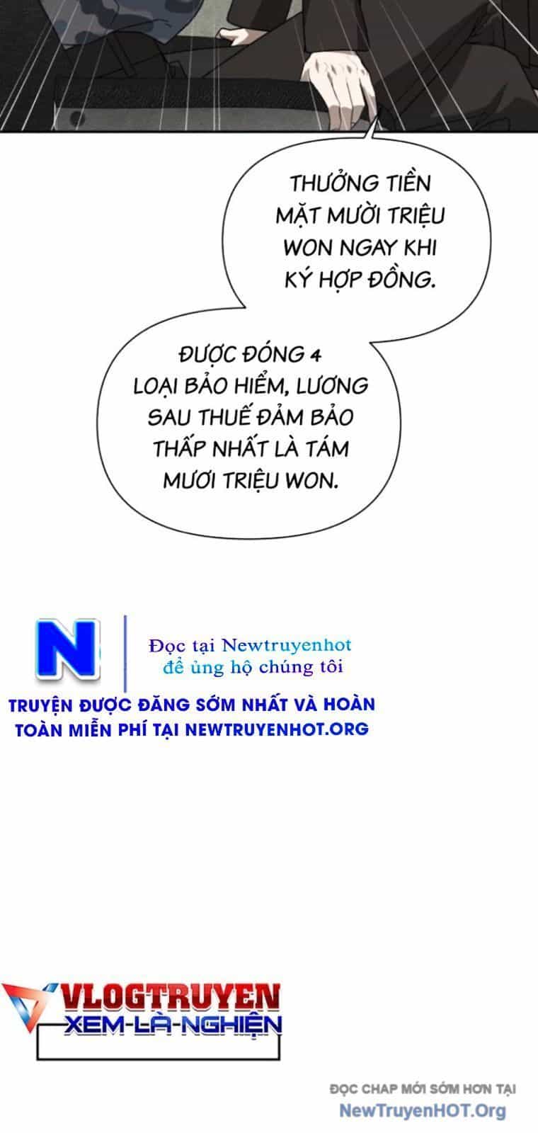 Pháp Sư Đạo Tiền - Chương 7 - ảnh 78