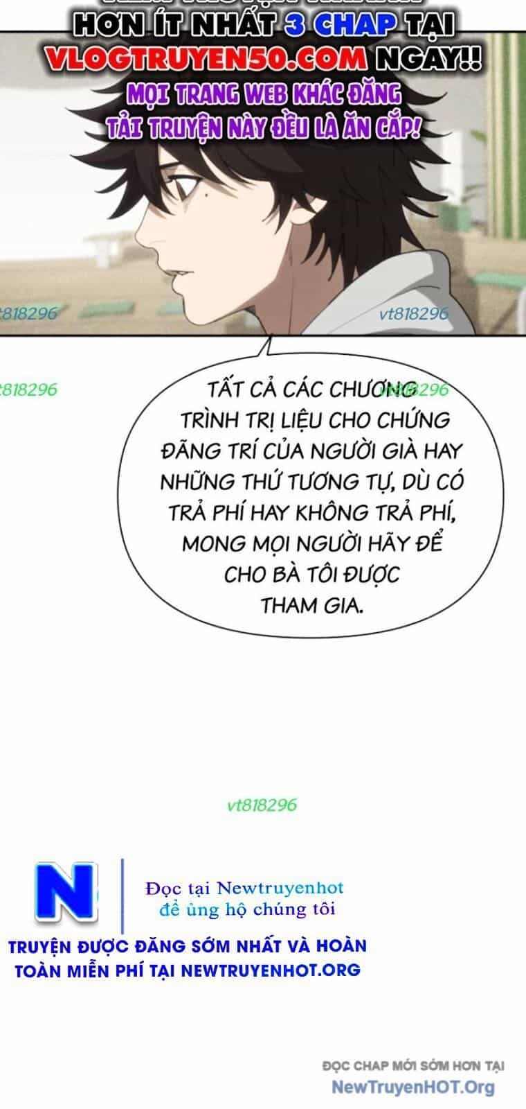 Pháp Sư Đạo Tiền - Chương 7 - ảnh 8