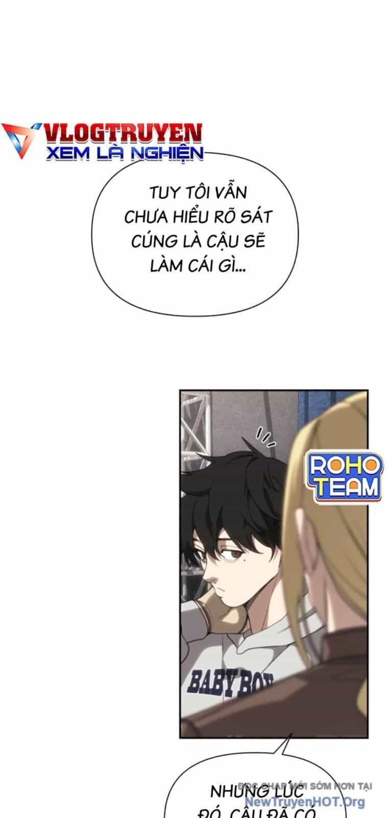 Pháp Sư Đạo Tiền - Chương 7 - ảnh 83