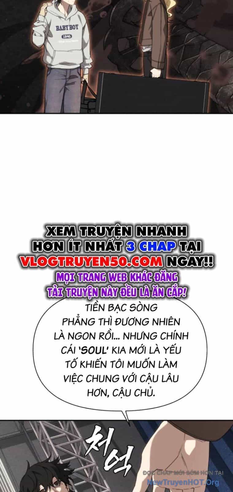 Pháp Sư Đạo Tiền - Chương 7 - ảnh 85