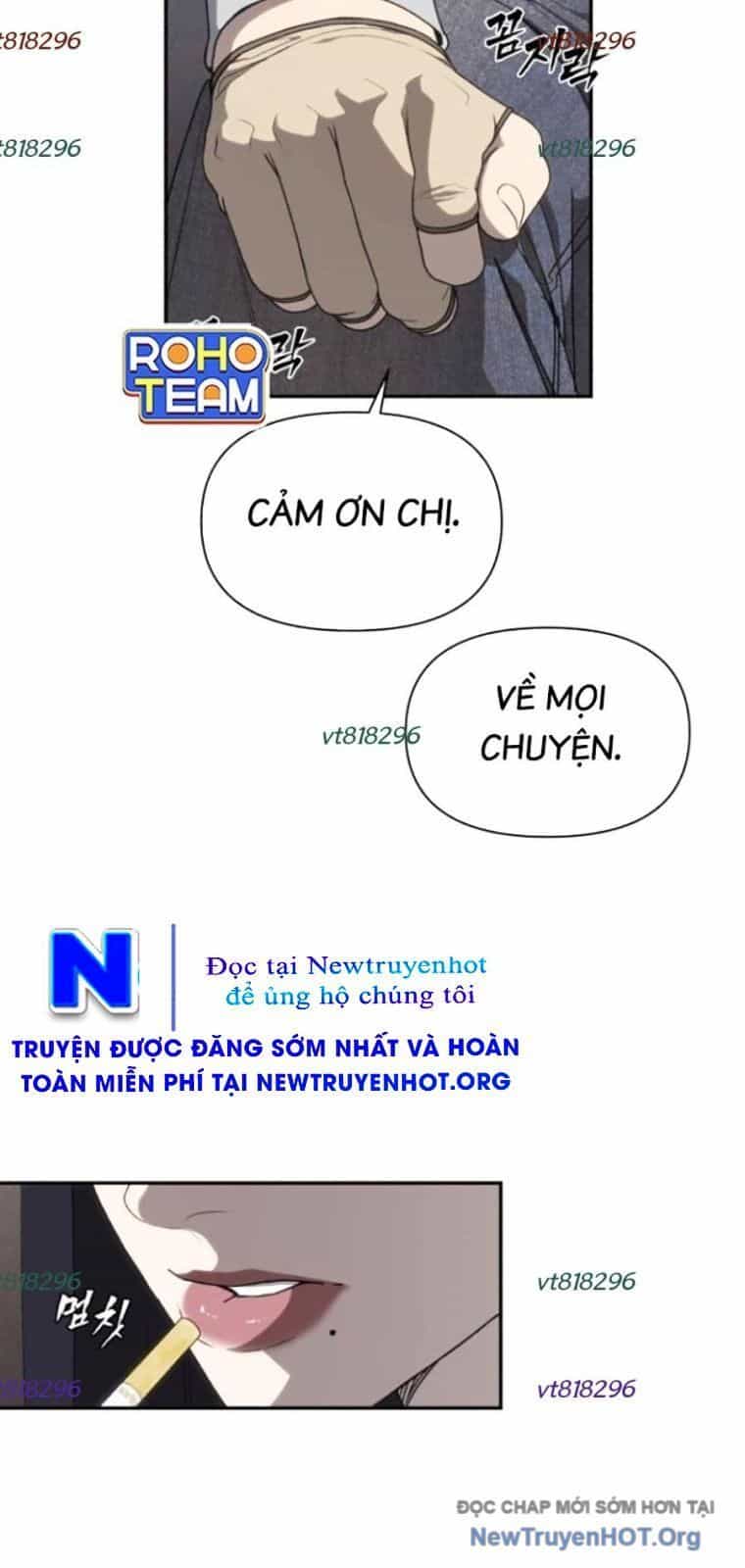 Pháp Sư Đạo Tiền - Chương 7 - ảnh 90