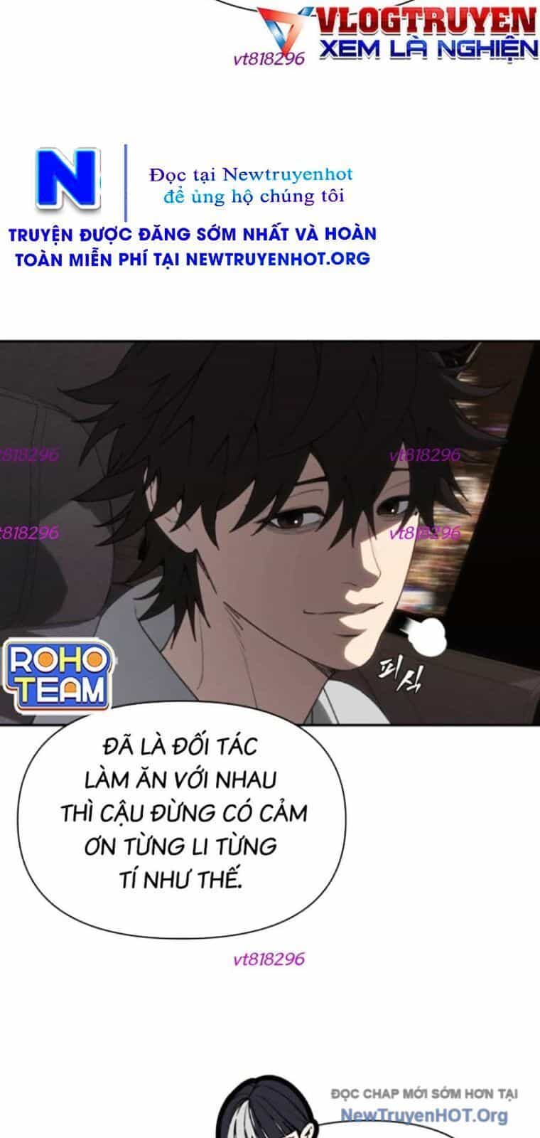 Pháp Sư Đạo Tiền - Chương 7 - ảnh 92
