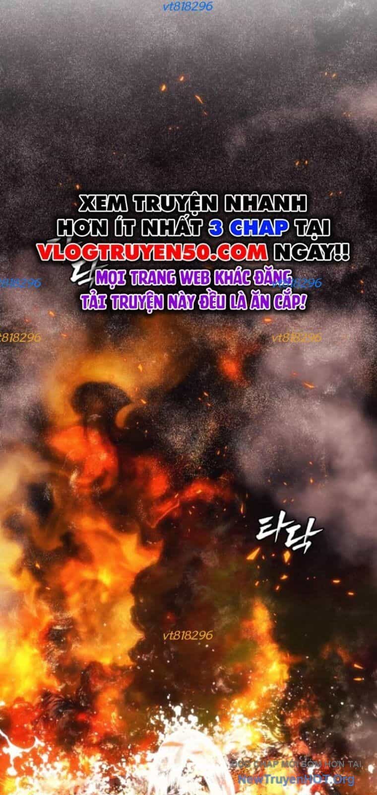 Pháp Sư Đạo Tiền - Chương 7 - ảnh 96