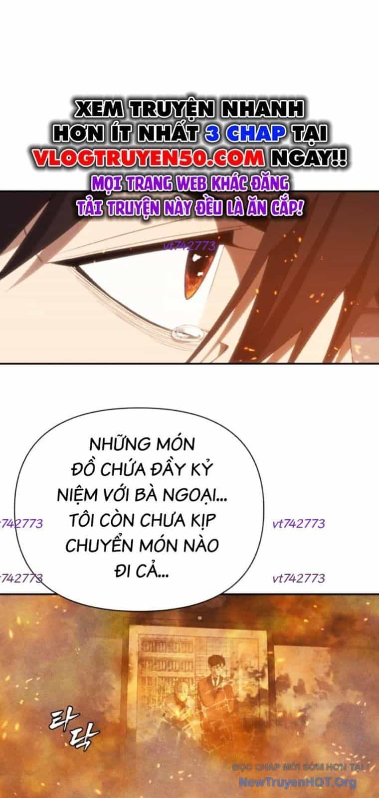 Pháp Sư Đạo Tiền - Chương 8 - ảnh 10