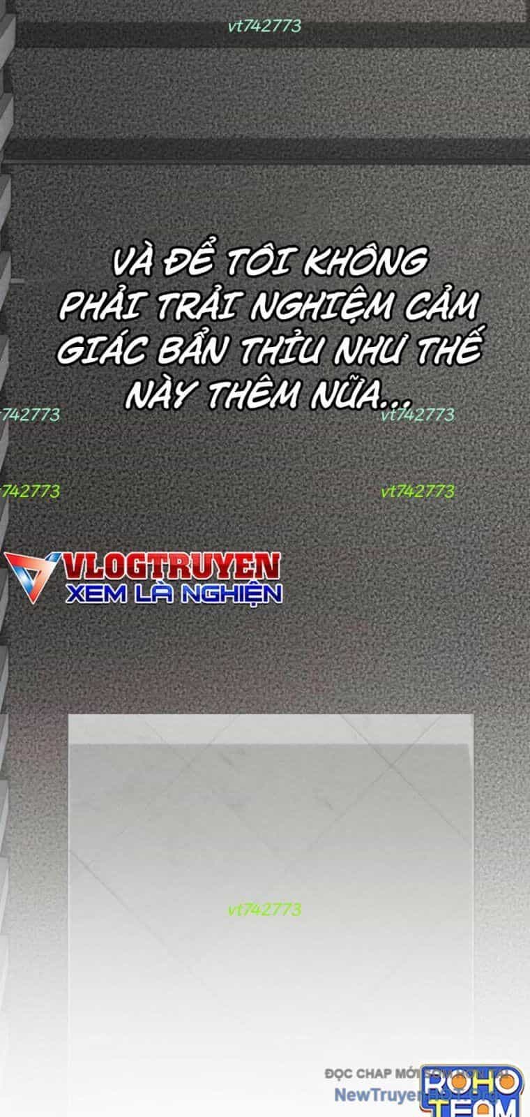 Pháp Sư Đạo Tiền - Chương 8 - ảnh 102