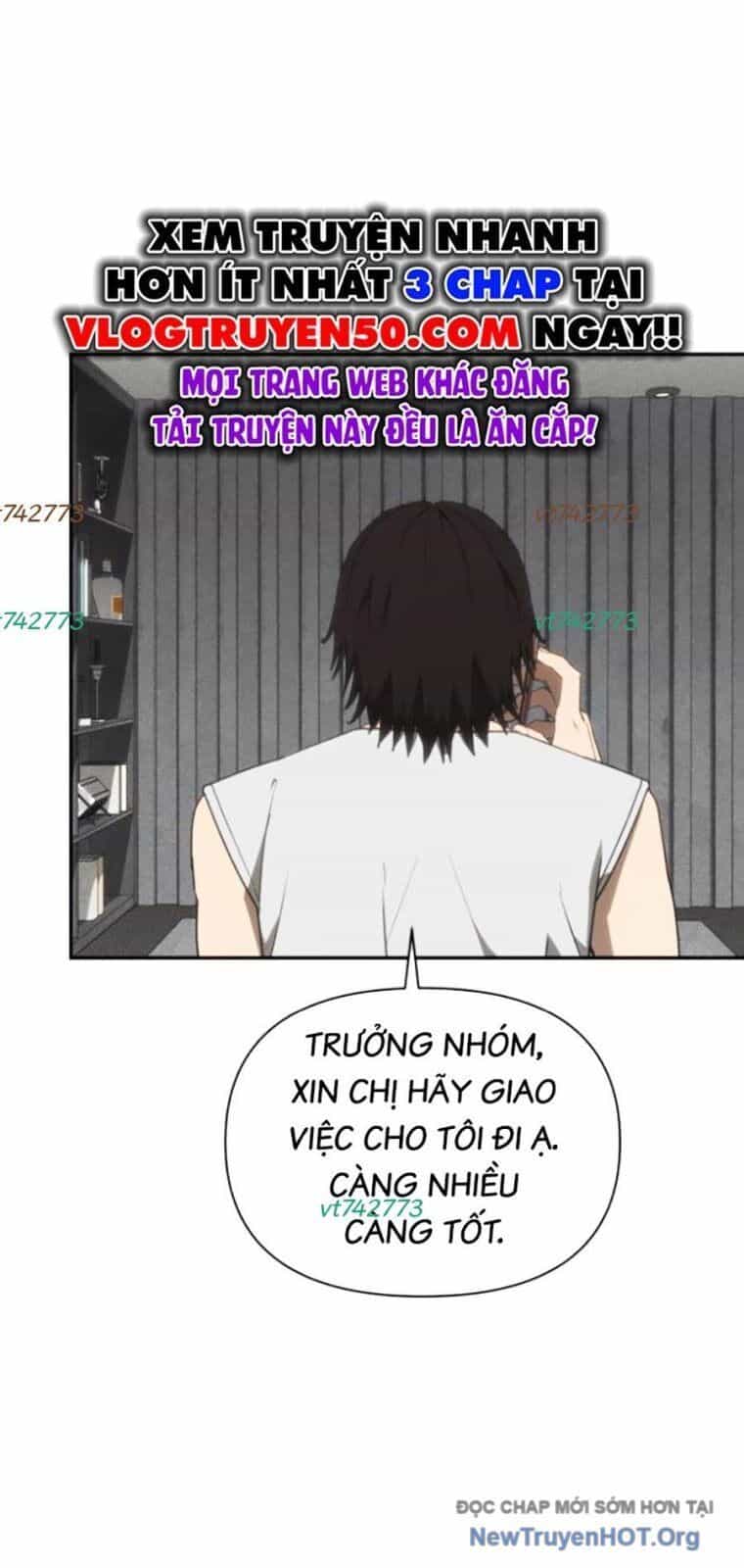 Pháp Sư Đạo Tiền - Chương 8 - ảnh 106