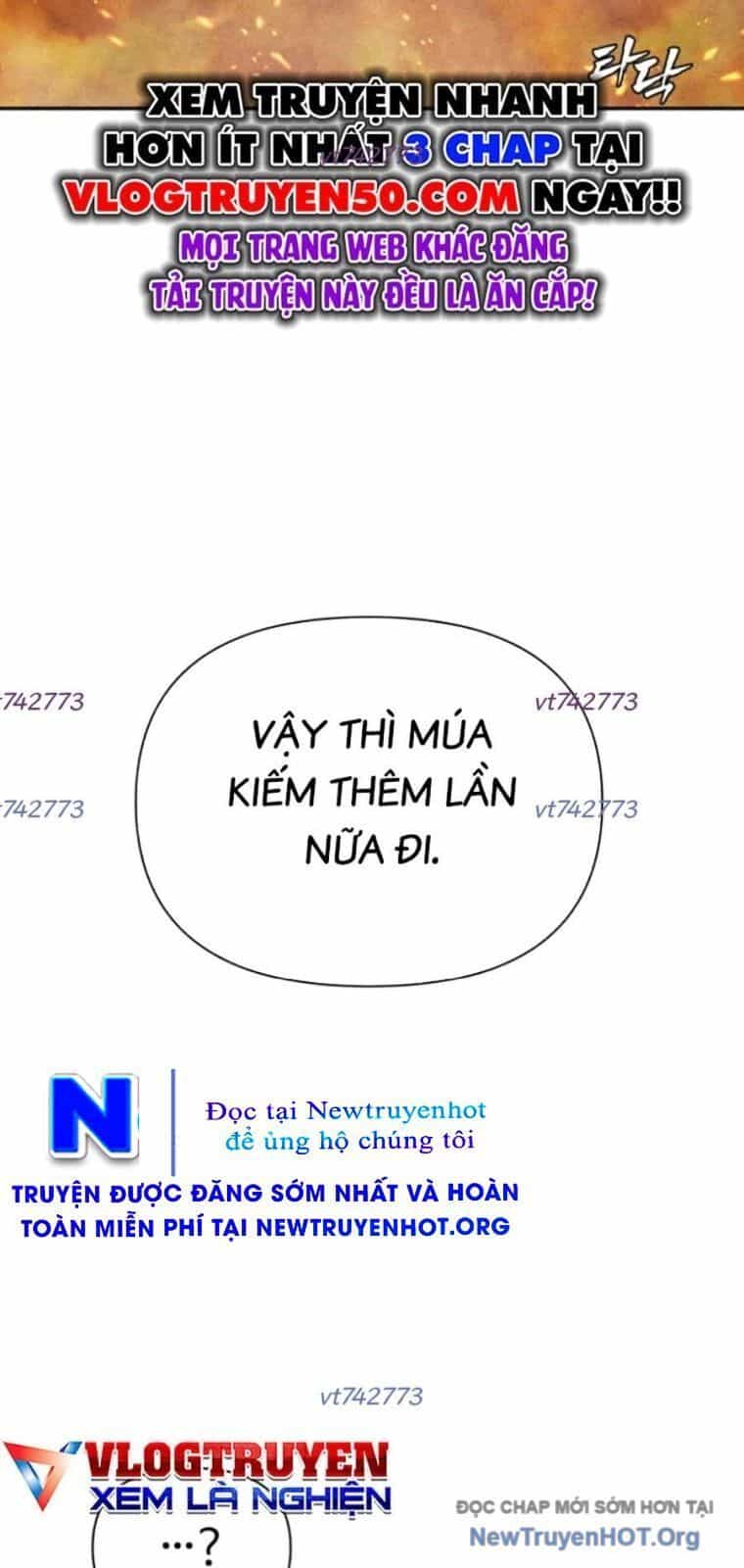 Pháp Sư Đạo Tiền - Chương 8 - ảnh 11