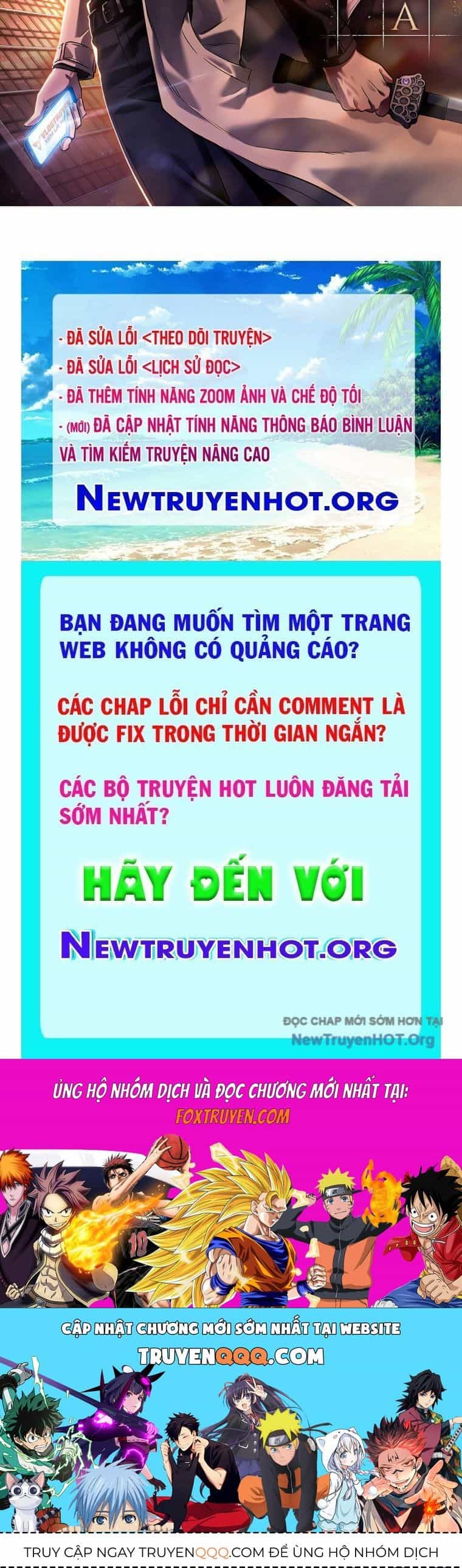 Pháp Sư Đạo Tiền - Chương 8 - ảnh 110
