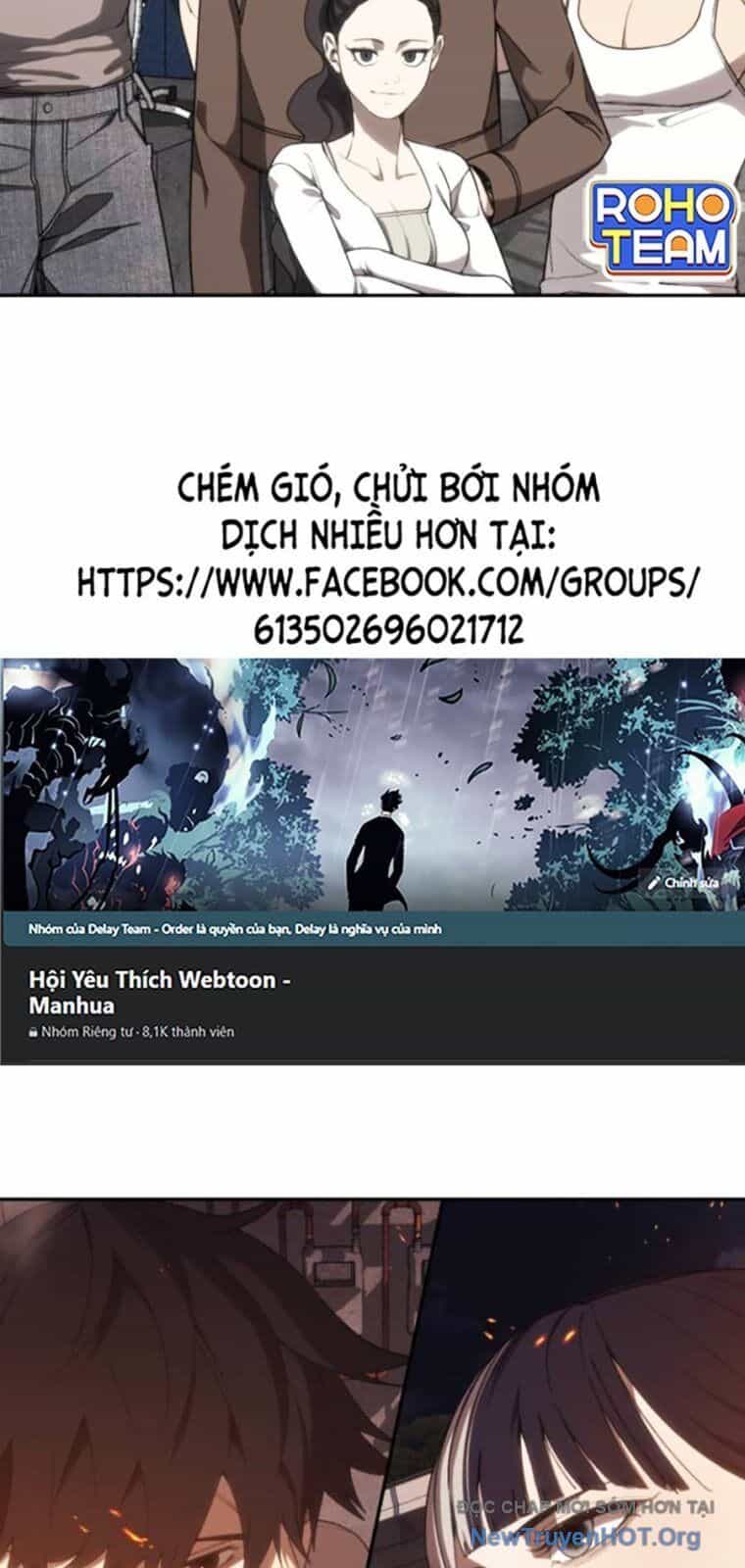 Pháp Sư Đạo Tiền - Chương 8 - ảnh 14