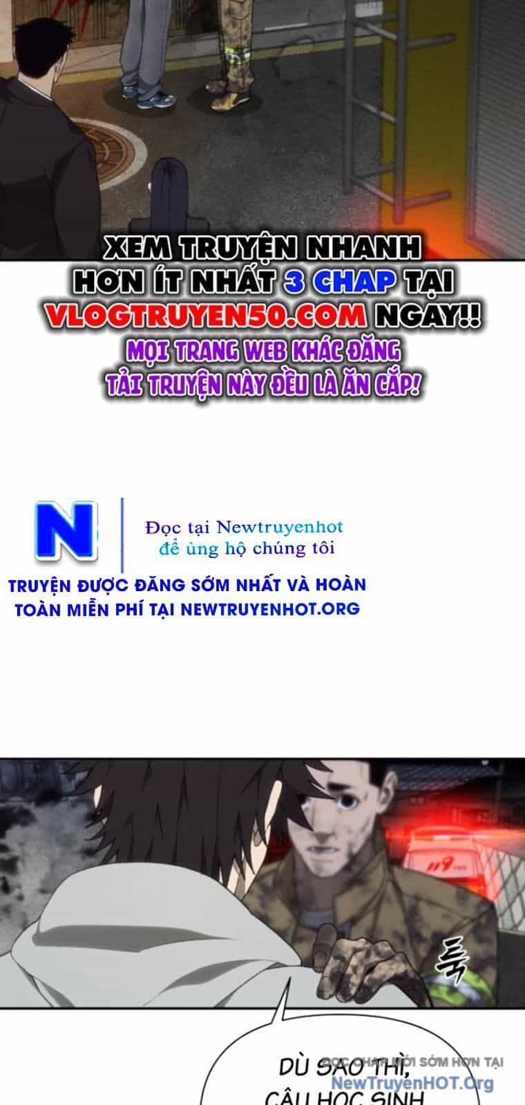 Pháp Sư Đạo Tiền - Chương 8 - ảnh 17