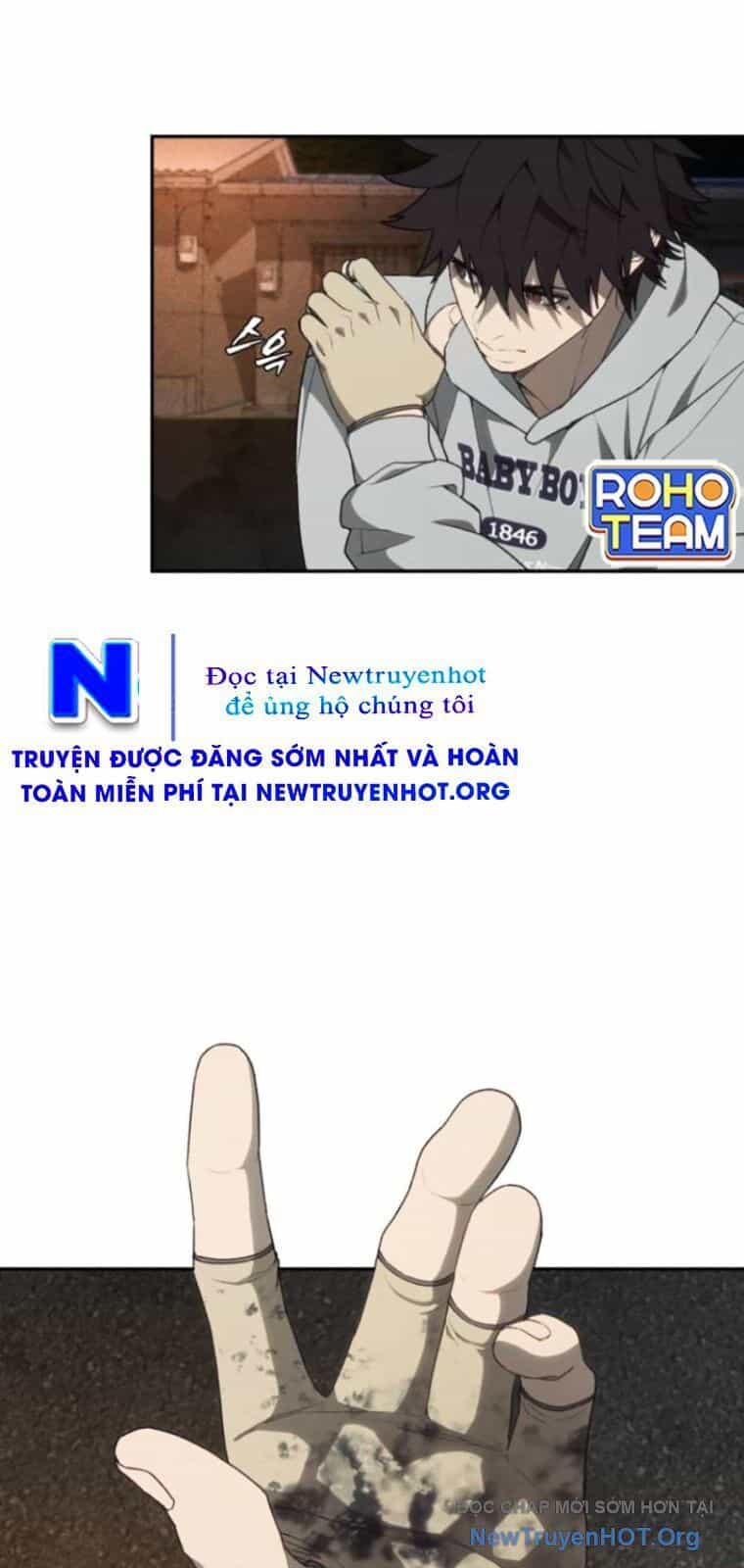 Pháp Sư Đạo Tiền - Chương 8 - ảnh 19