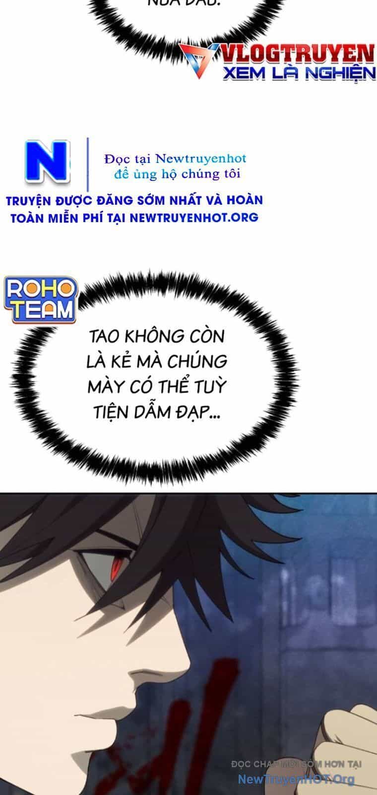 Pháp Sư Đạo Tiền - Chương 8 - ảnh 21