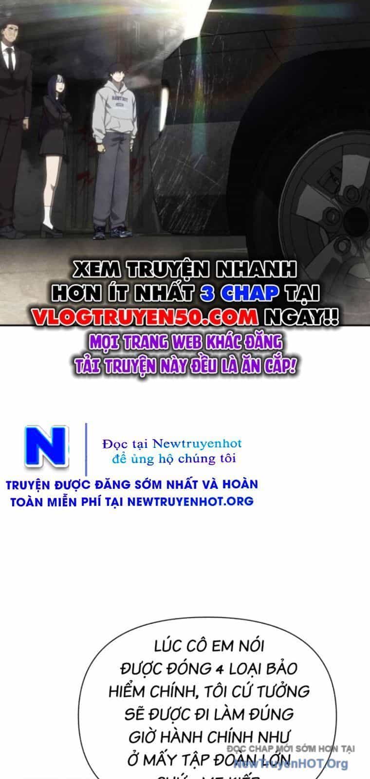 Pháp Sư Đạo Tiền - Chương 8 - ảnh 23