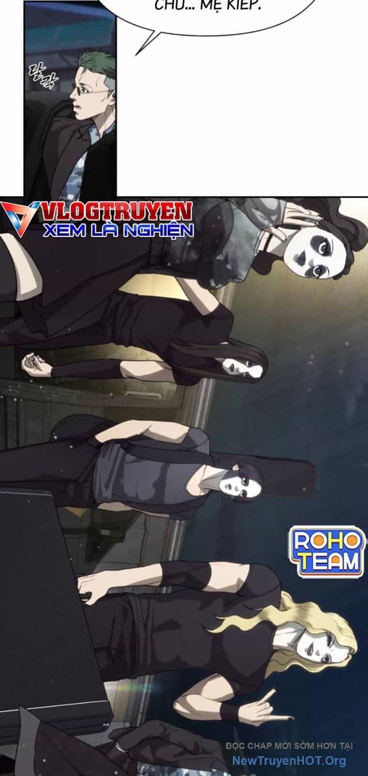 Pháp Sư Đạo Tiền - Chương 8 - ảnh 24