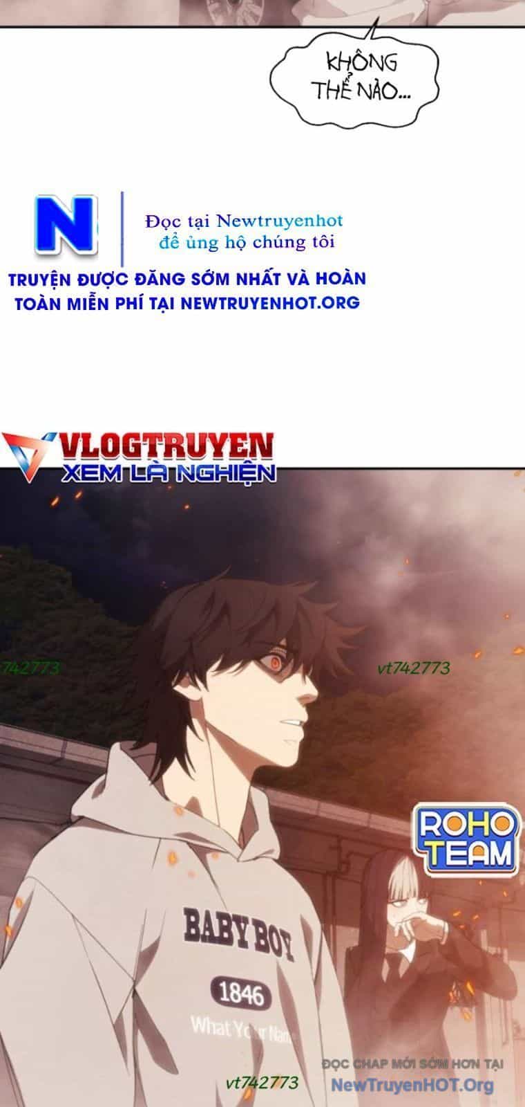 Pháp Sư Đạo Tiền - Chương 8 - ảnh 3