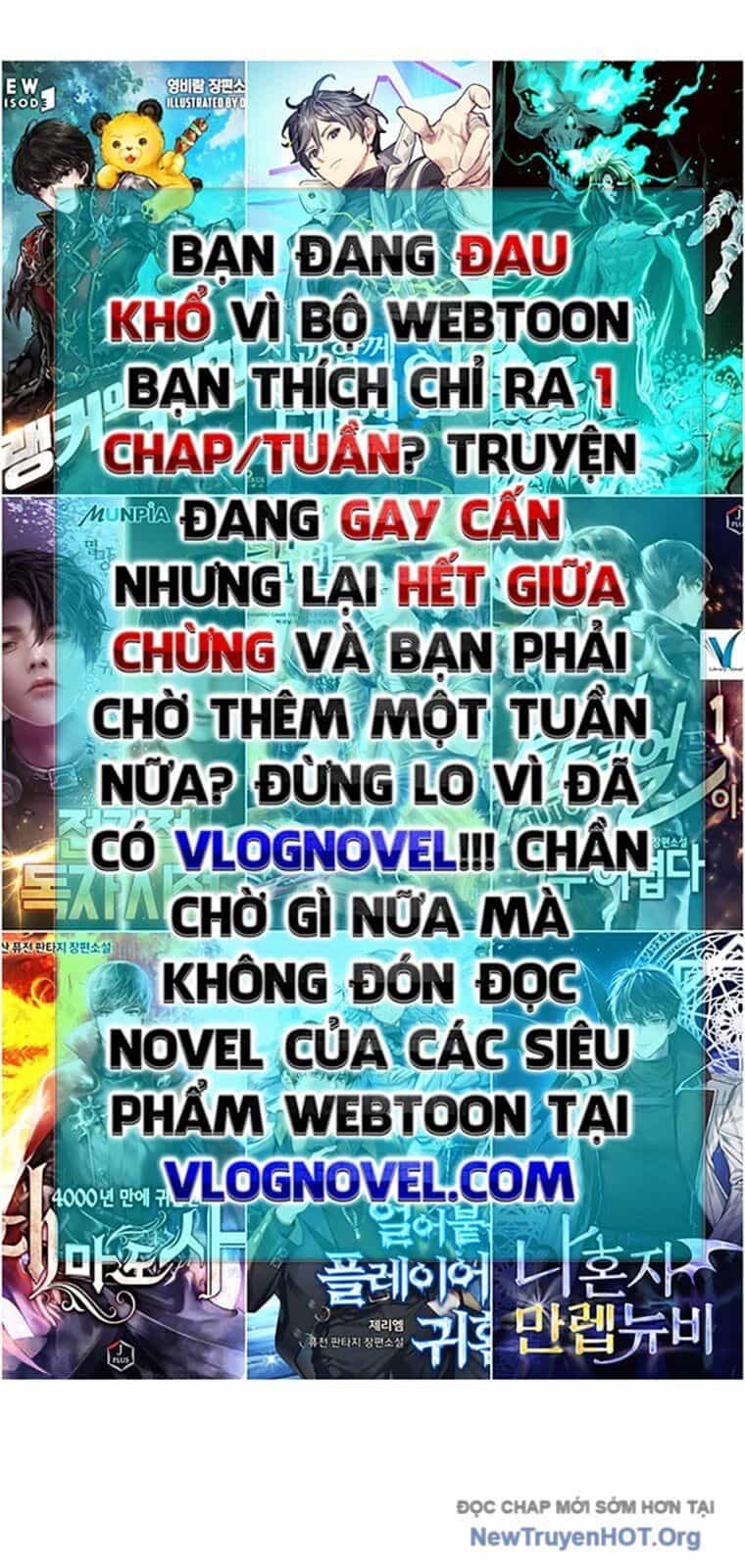 Pháp Sư Đạo Tiền - Chương 8 - ảnh 30