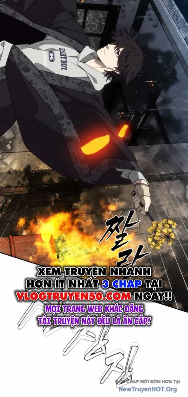 Pháp Sư Đạo Tiền - Chương 8 - ảnh 43