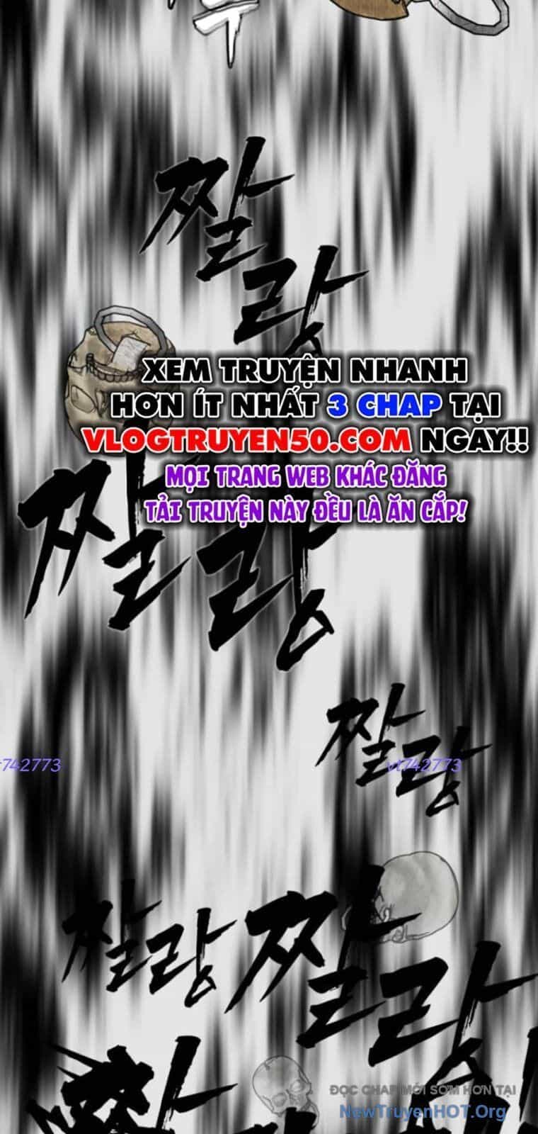 Pháp Sư Đạo Tiền - Chương 8 - ảnh 46