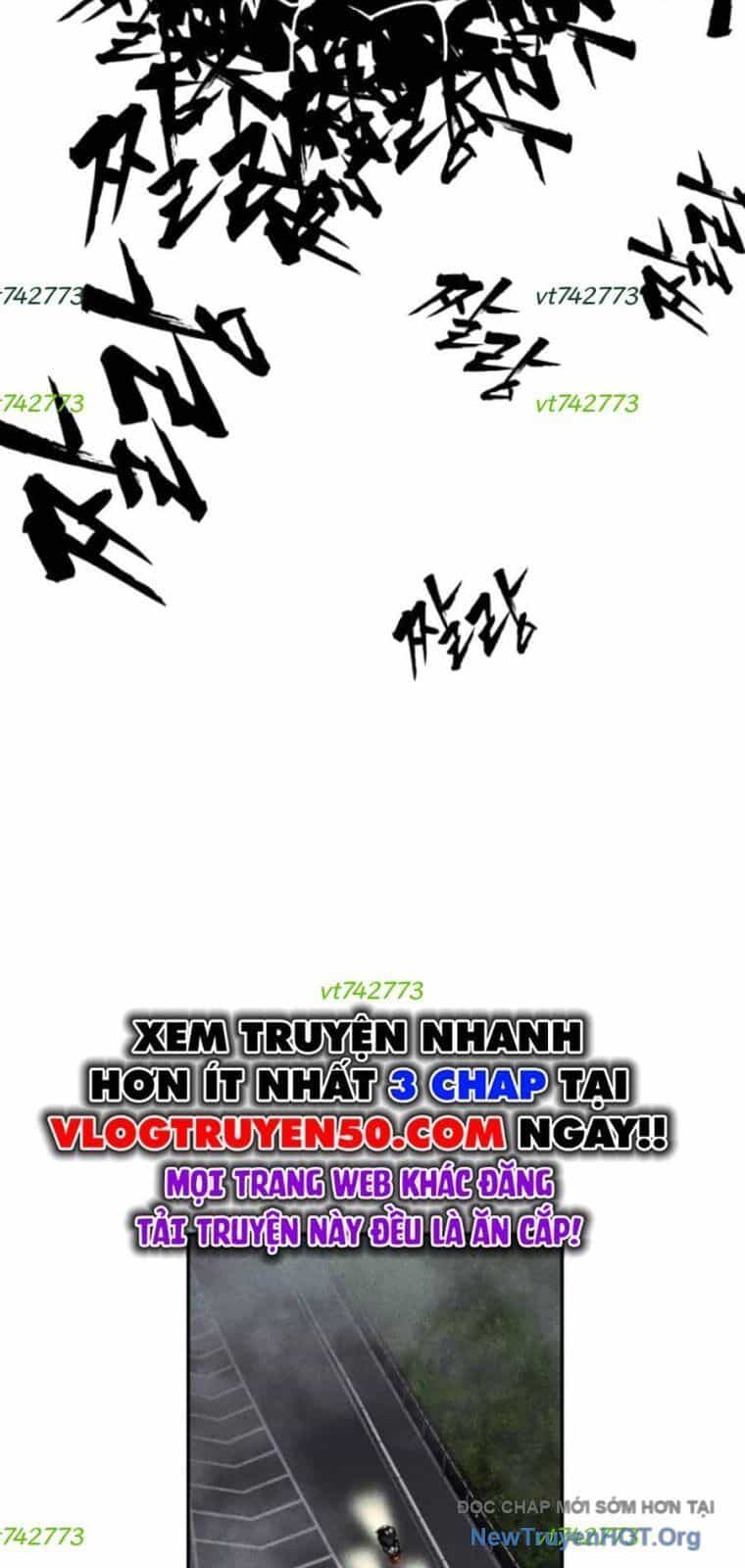 Pháp Sư Đạo Tiền - Chương 8 - ảnh 48