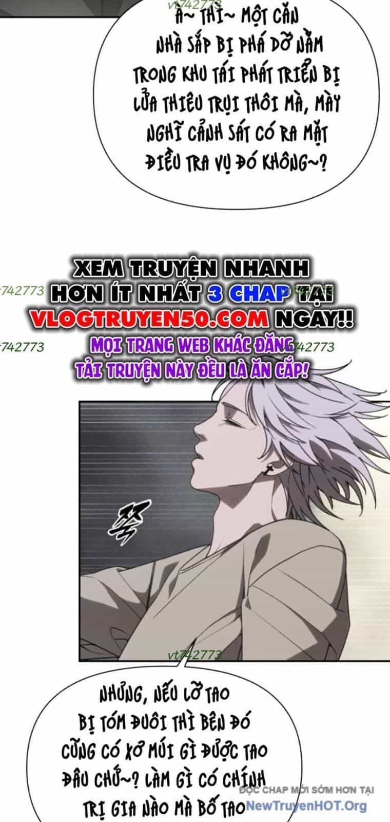 Pháp Sư Đạo Tiền - Chương 8 - ảnh 51