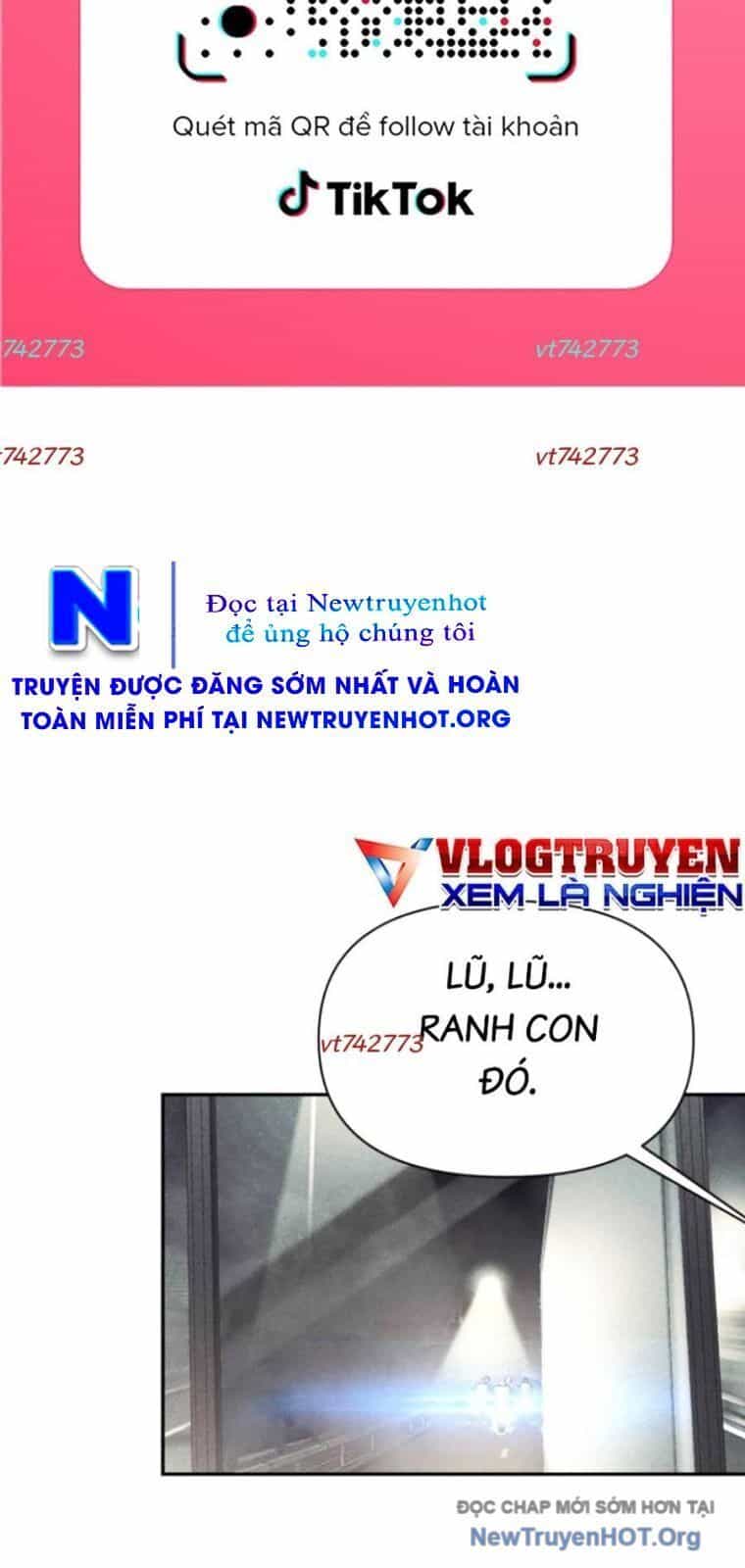 Pháp Sư Đạo Tiền - Chương 8 - ảnh 58