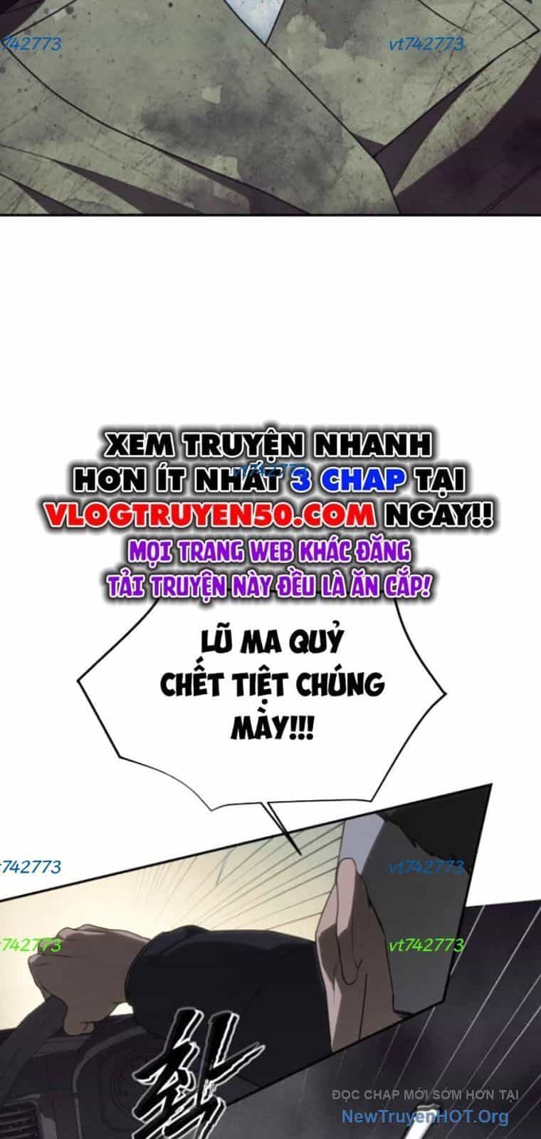 Pháp Sư Đạo Tiền - Chương 8 - ảnh 63