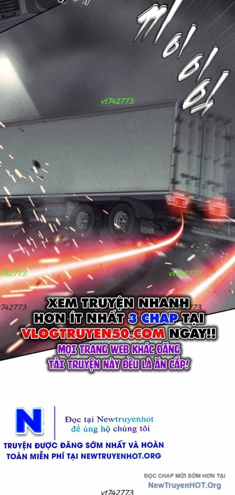 Pháp Sư Đạo Tiền - Chương 8 - ảnh 64