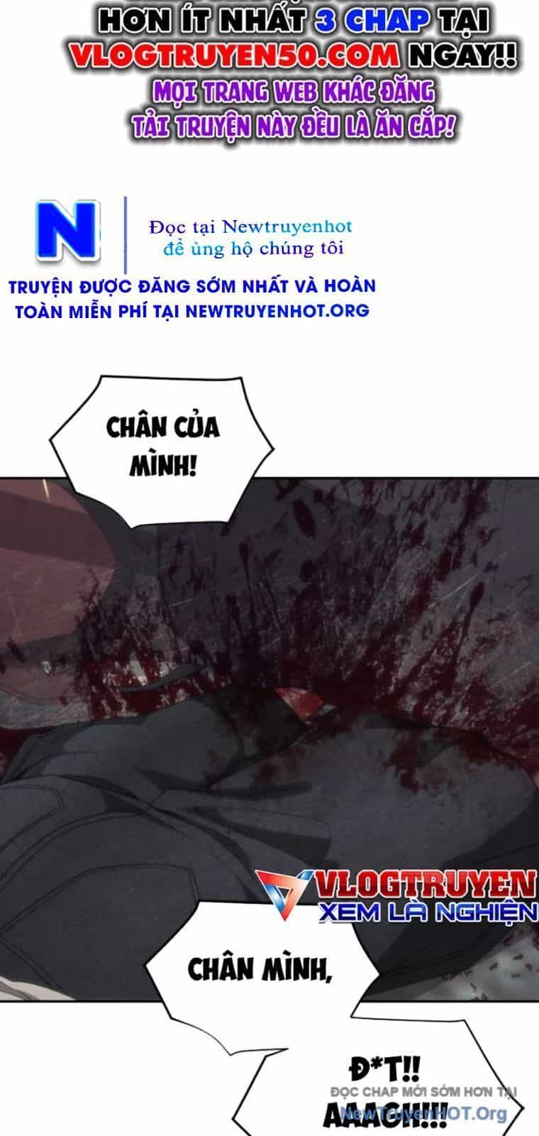 Pháp Sư Đạo Tiền - Chương 8 - ảnh 71