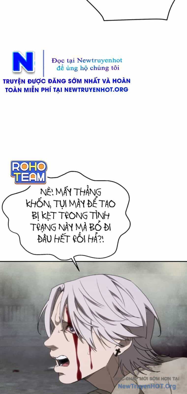Pháp Sư Đạo Tiền - Chương 8 - ảnh 72