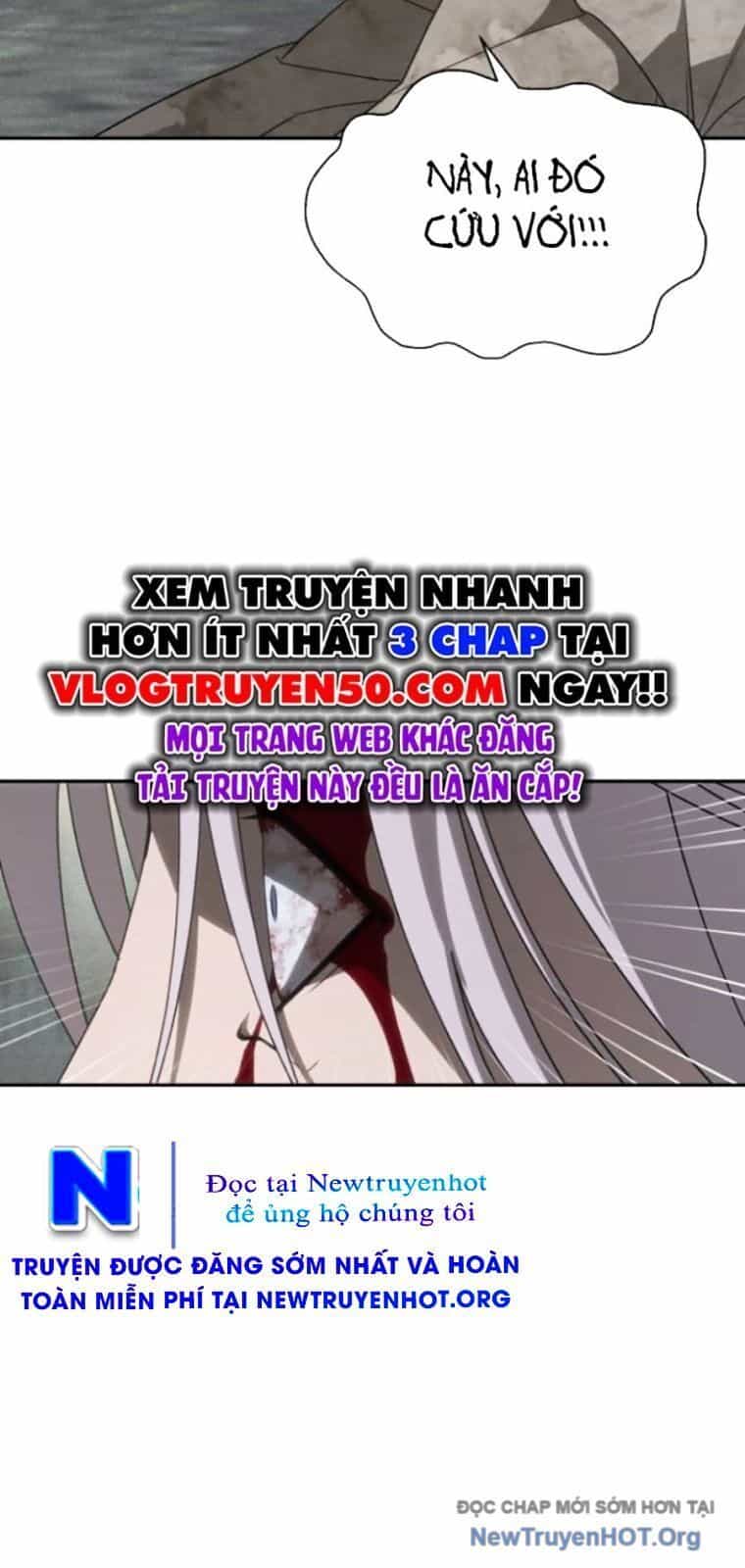 Pháp Sư Đạo Tiền - Chương 8 - ảnh 73