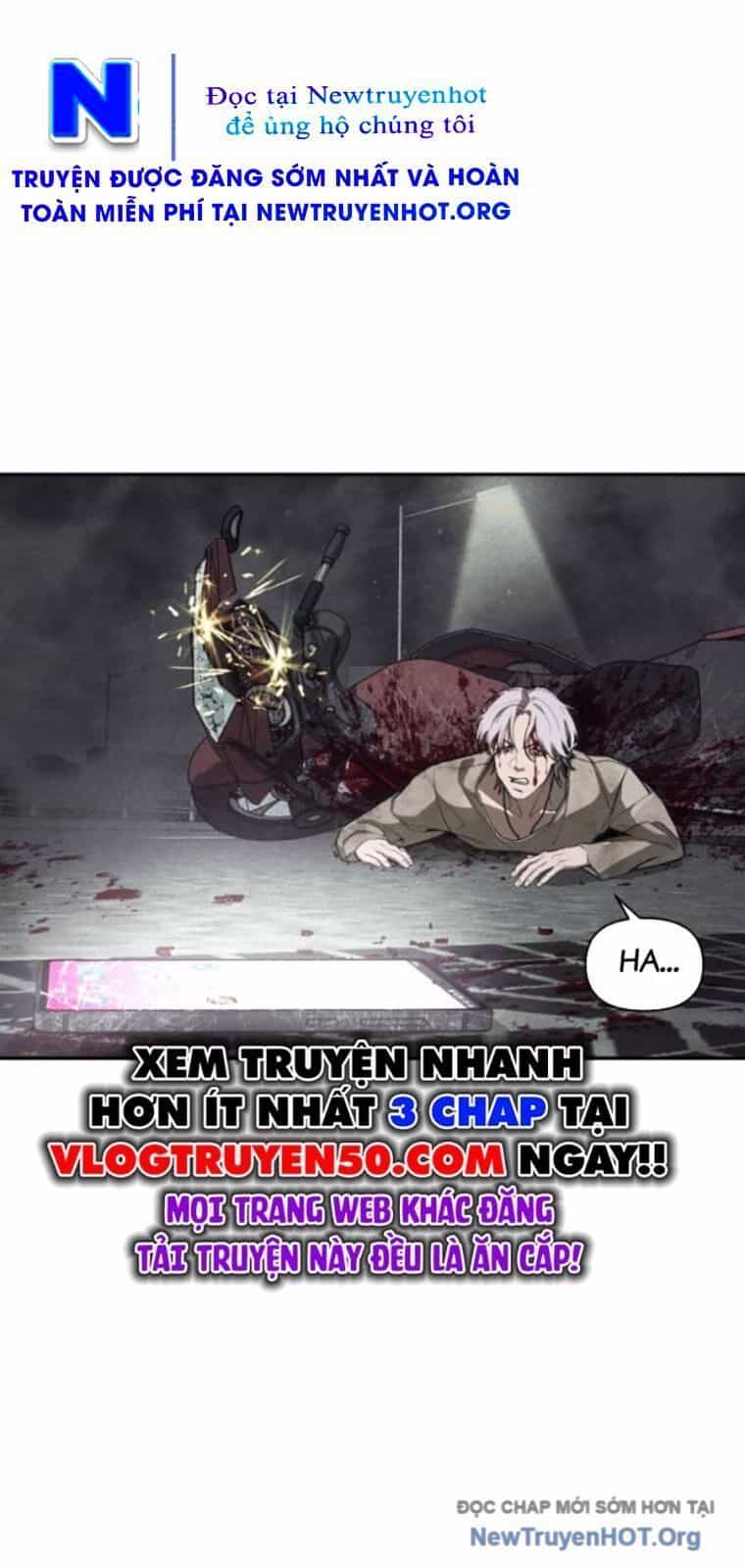 Pháp Sư Đạo Tiền - Chương 8 - ảnh 75