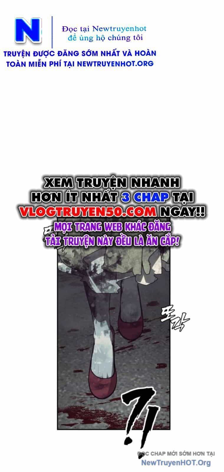 Pháp Sư Đạo Tiền - Chương 8 - ảnh 77