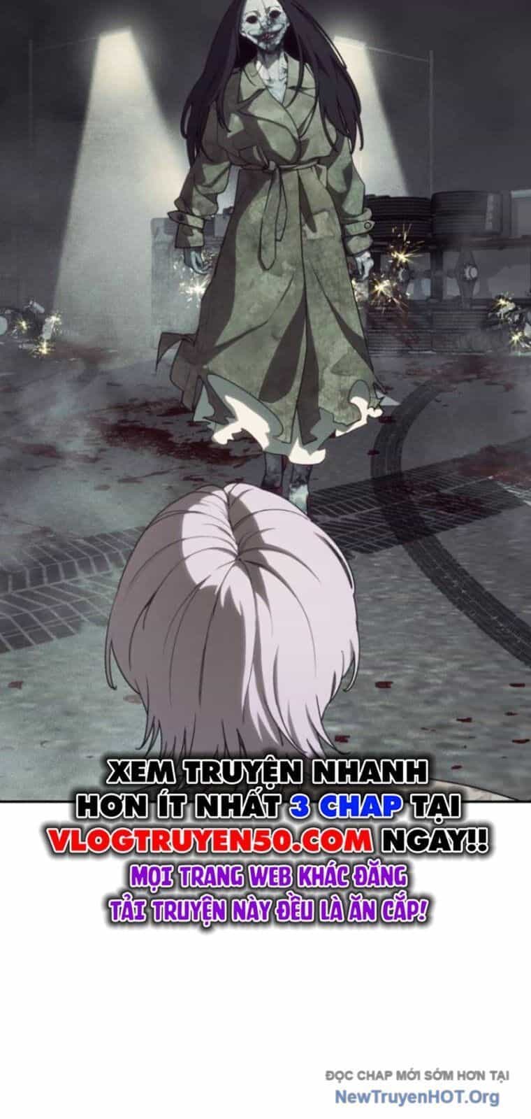 Pháp Sư Đạo Tiền - Chương 8 - ảnh 81