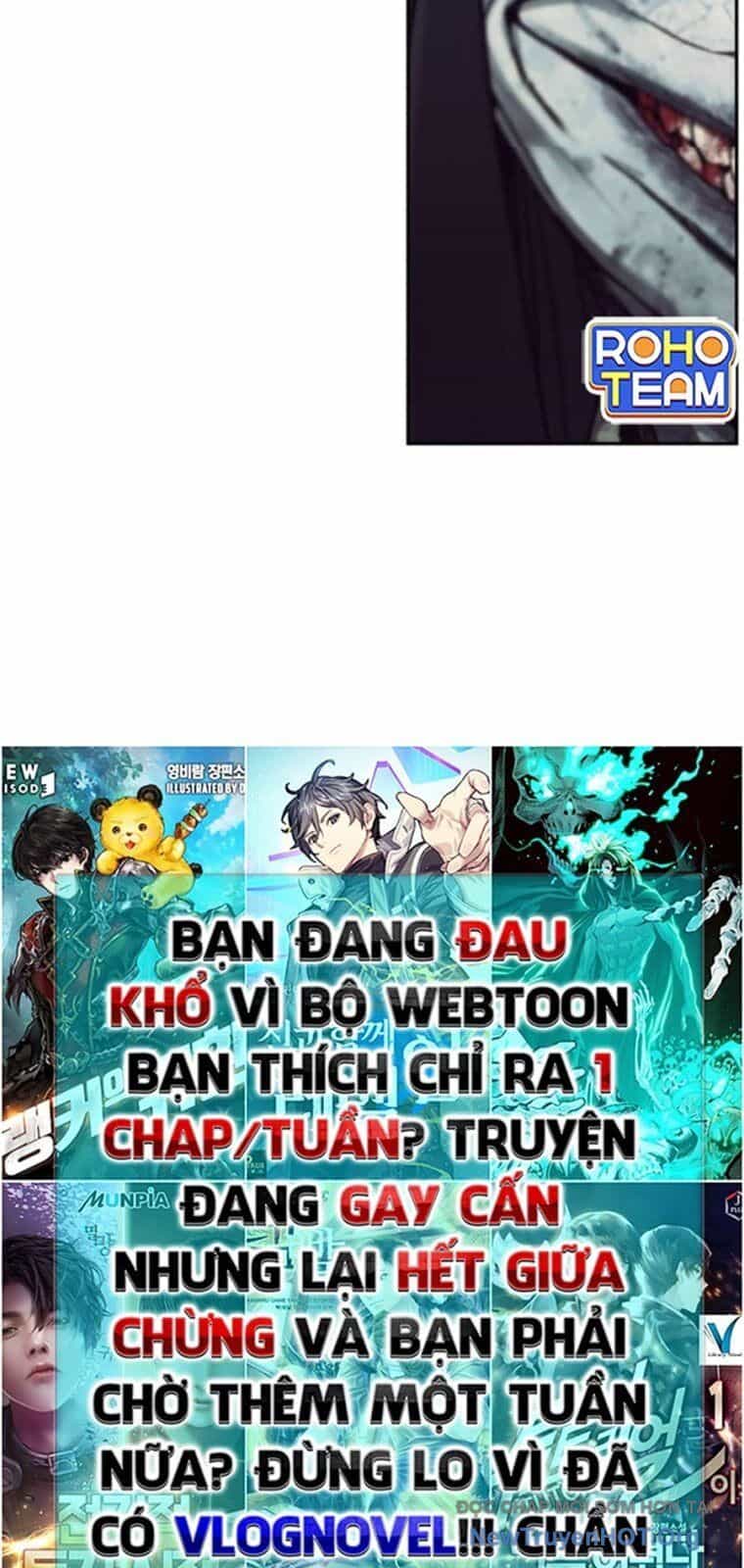 Pháp Sư Đạo Tiền - Chương 8 - ảnh 83
