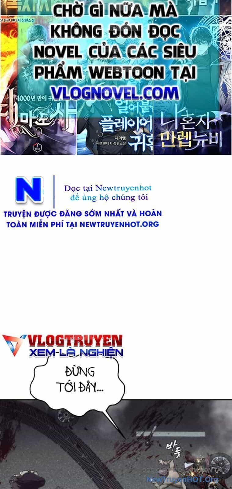 Pháp Sư Đạo Tiền - Chương 8 - ảnh 84