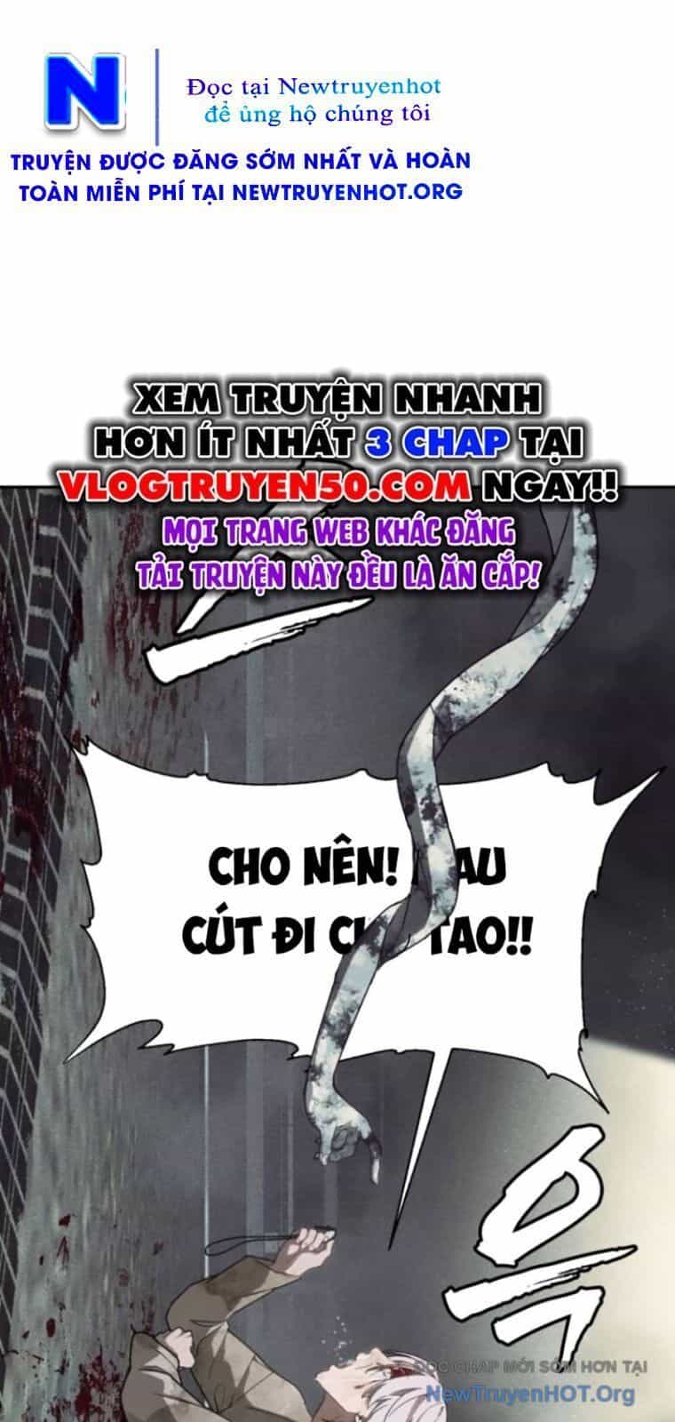 Pháp Sư Đạo Tiền - Chương 8 - ảnh 88