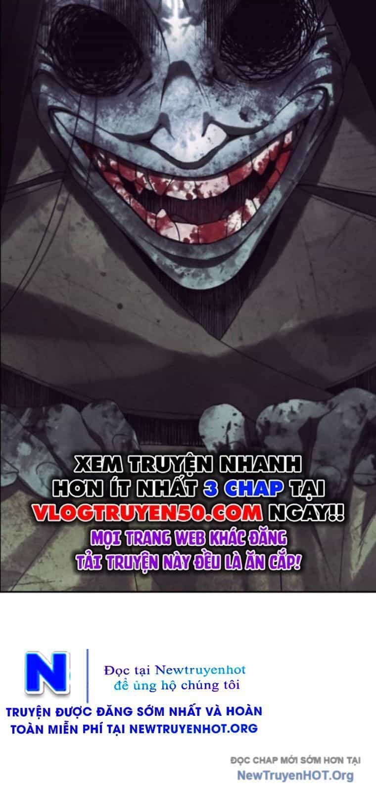 Pháp Sư Đạo Tiền - Chương 8 - ảnh 92