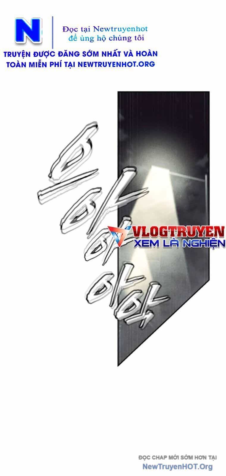 Pháp Sư Đạo Tiền - Chương 8 - ảnh 93