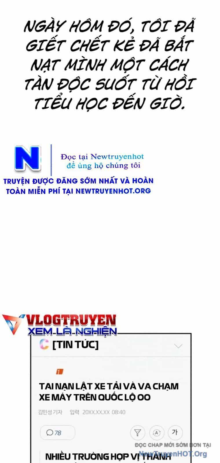 Pháp Sư Đạo Tiền - Chương 8 - ảnh 94