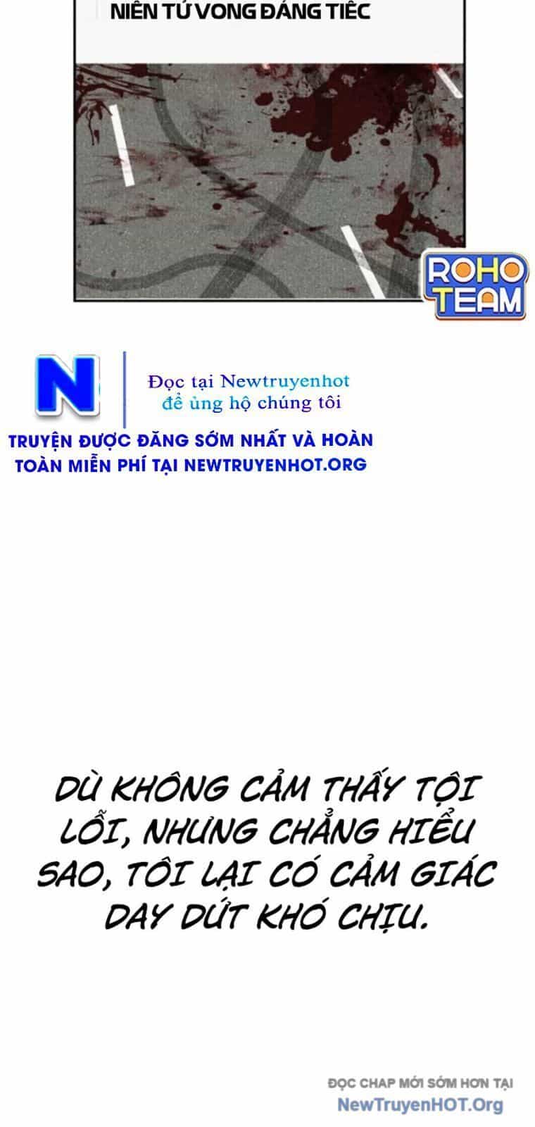 Pháp Sư Đạo Tiền - Chương 8 - ảnh 95