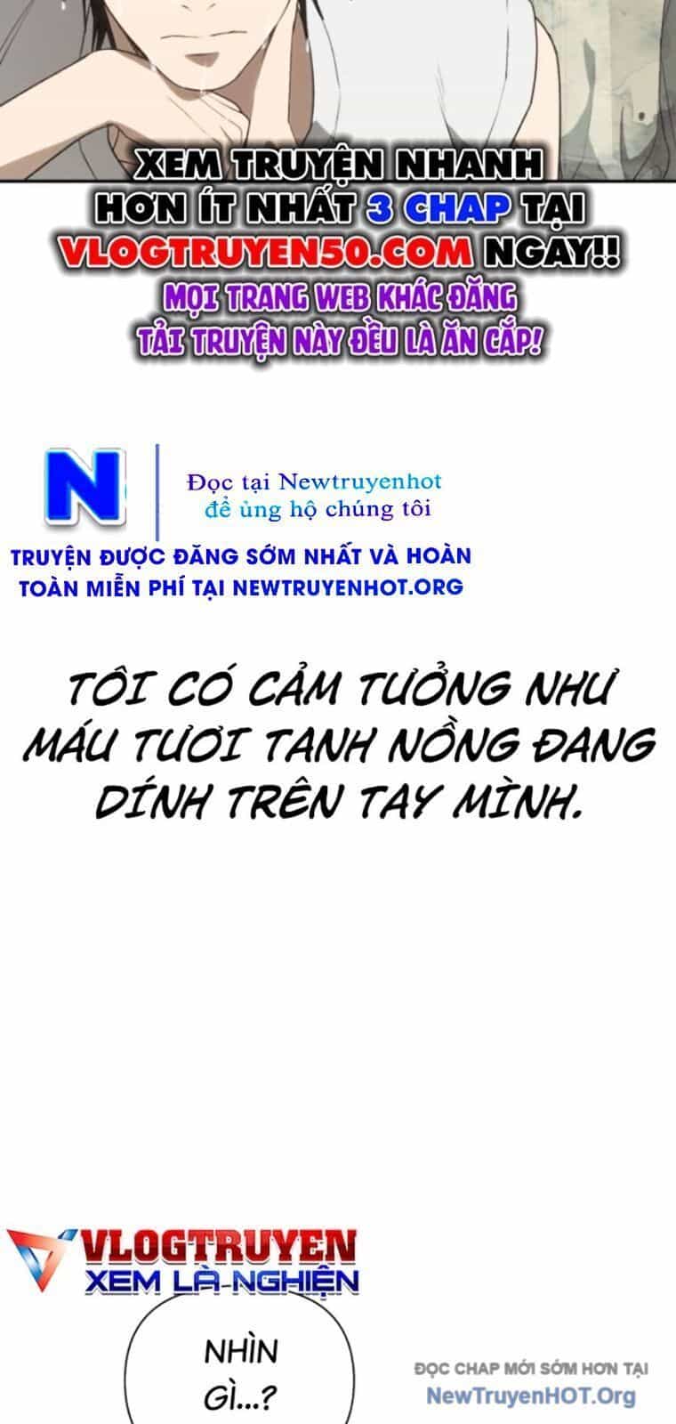 Pháp Sư Đạo Tiền - Chương 8 - ảnh 97