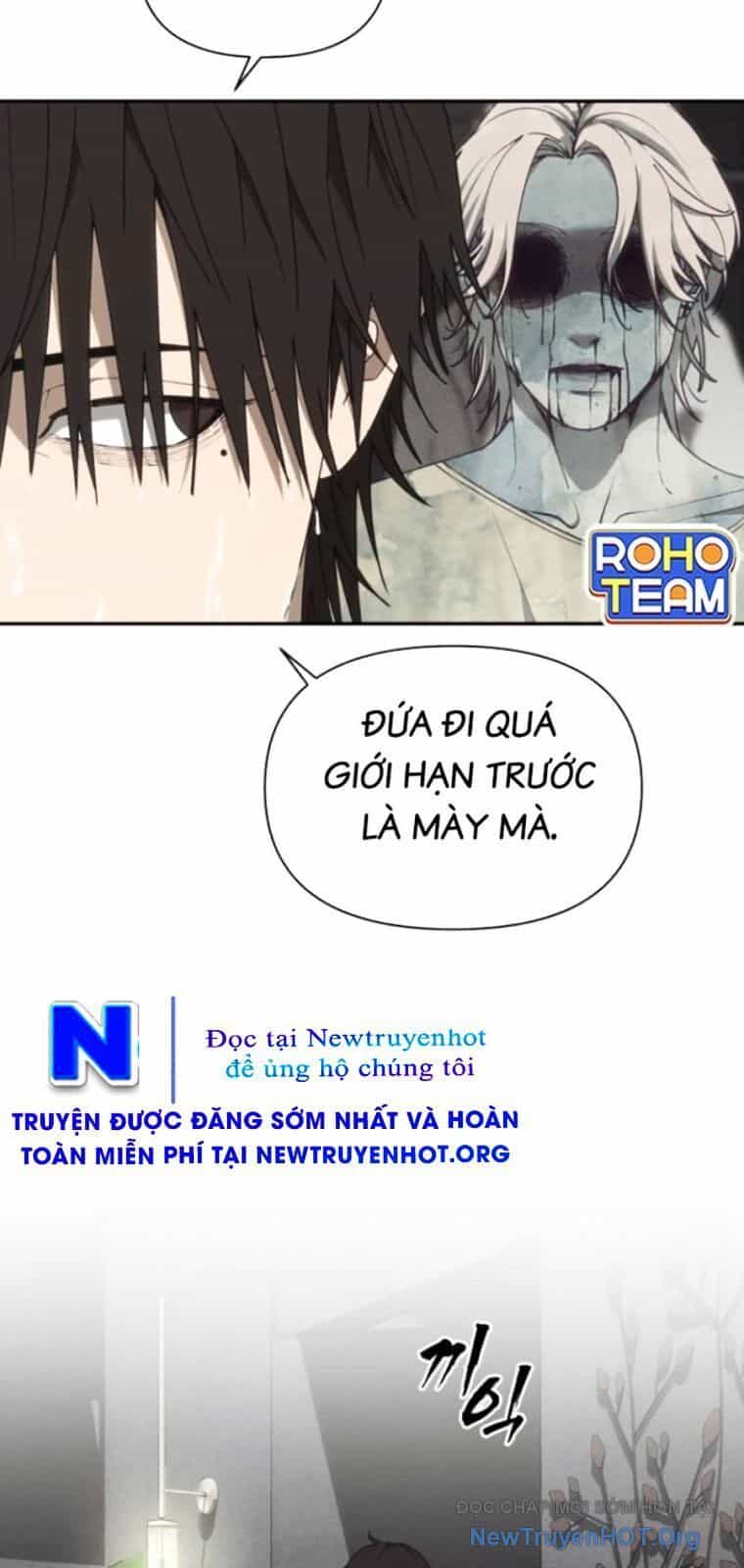 Pháp Sư Đạo Tiền - Chương 8 - ảnh 98