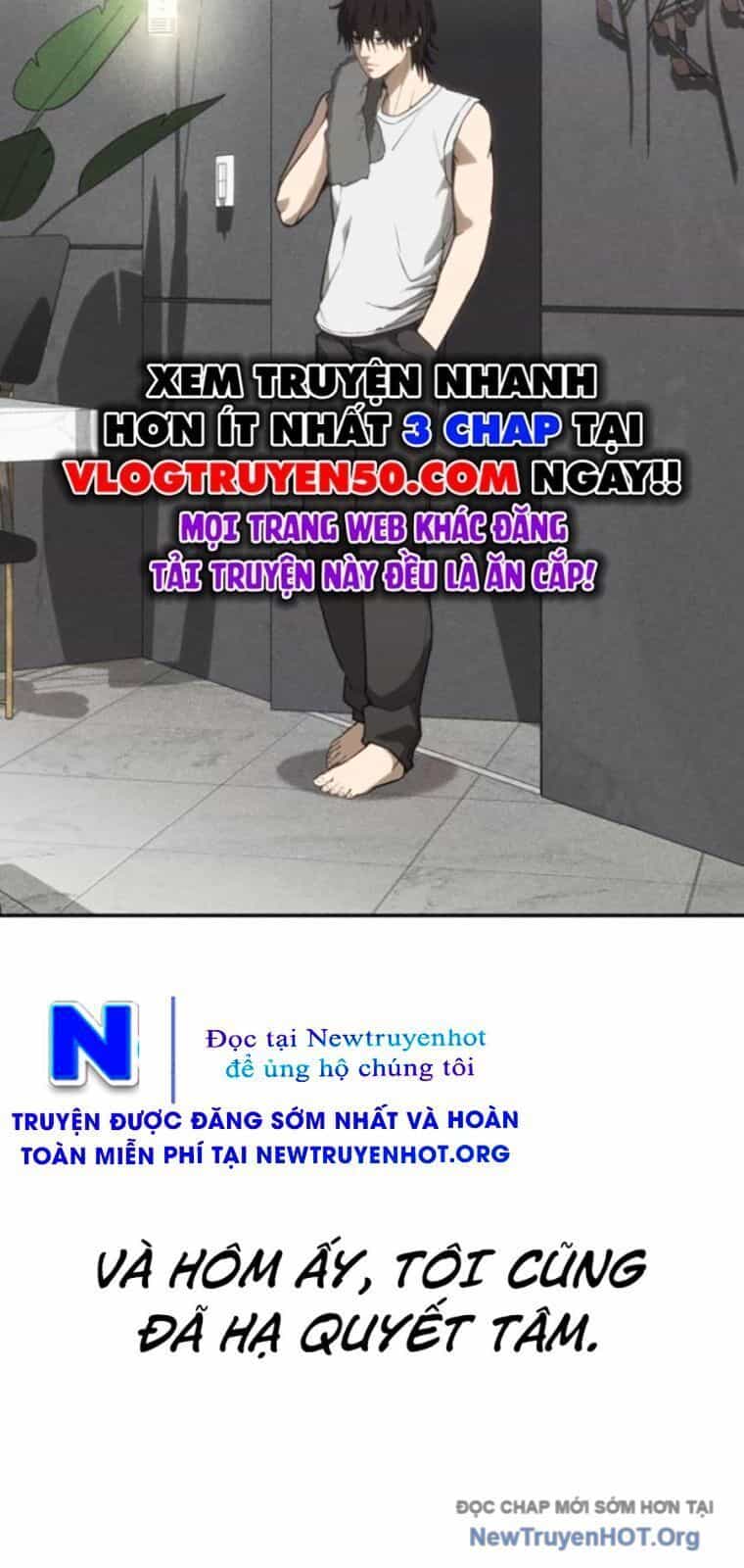 Pháp Sư Đạo Tiền - Chương 8 - ảnh 99