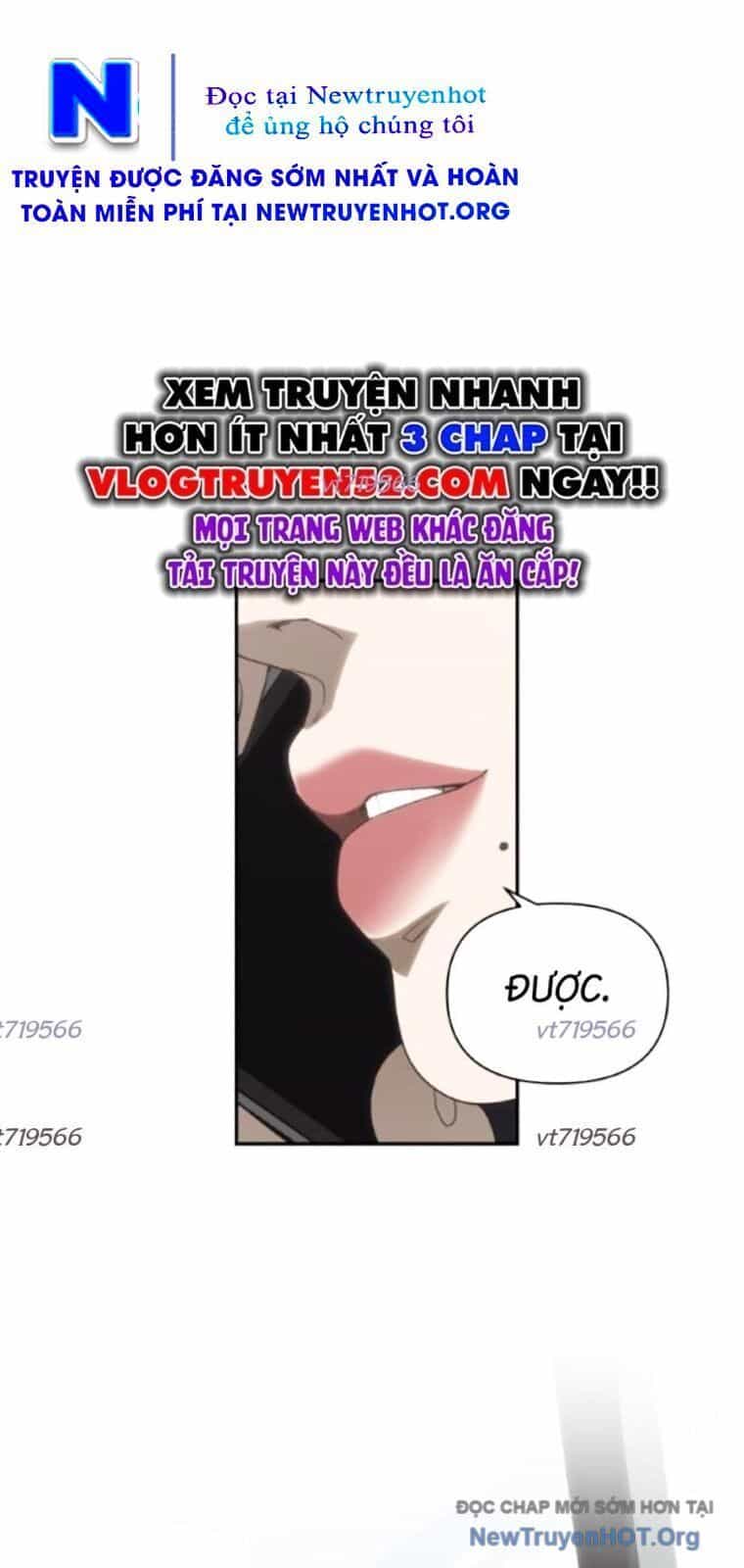 Pháp Sư Đạo Tiền - Chương 9 - ảnh 10