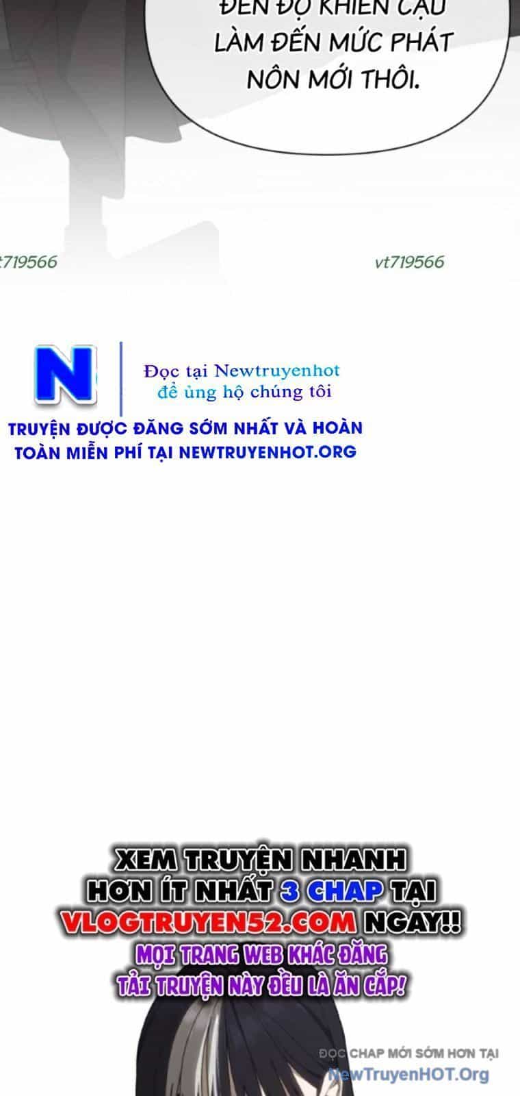 Pháp Sư Đạo Tiền - Chương 9 - ảnh 12