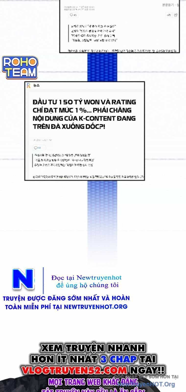 Pháp Sư Đạo Tiền - Chương 9 - ảnh 21