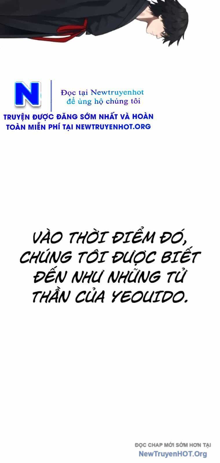 Pháp Sư Đạo Tiền - Chương 9 - ảnh 23