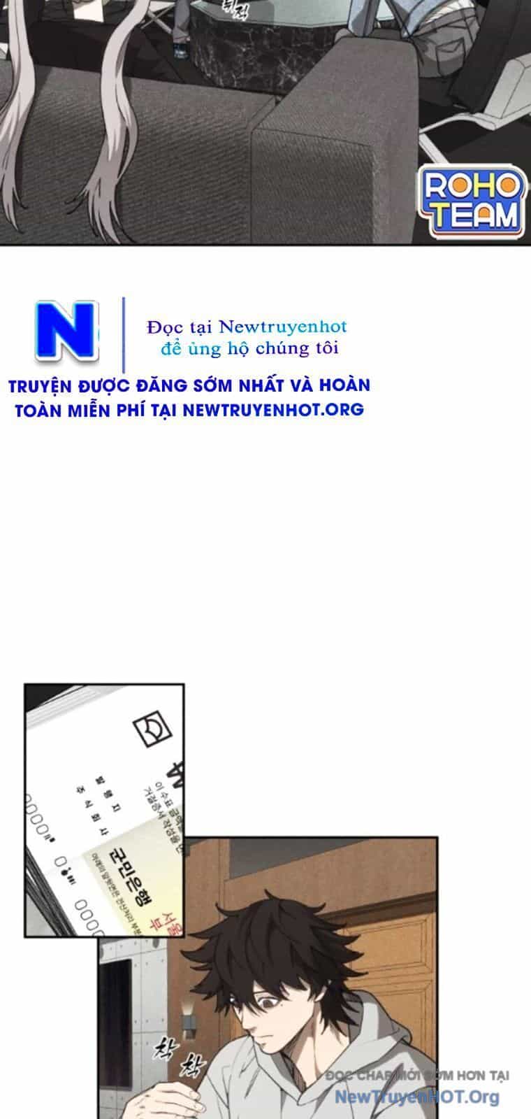 Pháp Sư Đạo Tiền - Chương 9 - ảnh 27