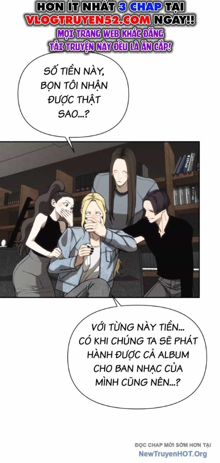 Pháp Sư Đạo Tiền - Chương 9 - ảnh 30