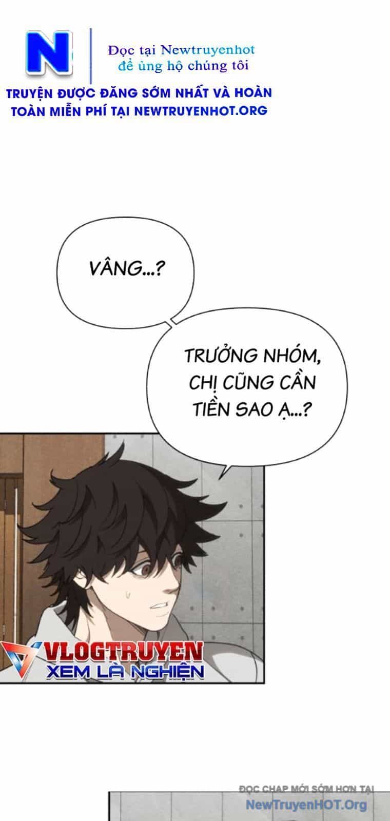 Pháp Sư Đạo Tiền - Chương 9 - ảnh 33